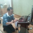 혜당메디칼 Daum카페