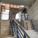 라성관광농원 이미지