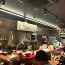 예술회관역 5번출구 | 셰프님이 운영하는 예술회관역 구월 먹자골목 숨은...방문 솔직후기(테이블,예약방법,주차정보,메뉴...