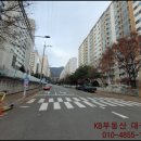 마트사랑으로 이미지