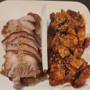 석아저씨족발 이미지