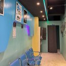 잉카의작은마을 - 청주시 상당구 월평로184번길 90 | 대구 동성로 방탈출 카페 지구별 방탈출 만월 내돈내산 솔직 리뷰 후기