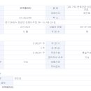 (주)카텍에이치 이미지