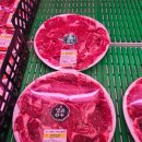 녹산화전로녹산동 이미지