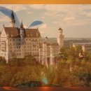 드림상회 이미지