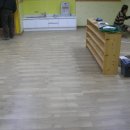 명성유치원 이미지