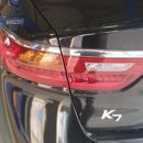 연진카센타 이미지