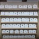 오렌즈 광주 충장로 2호점 | 문화전당역피어싱 팔레트 2호점 광주 충장로 액세서리 성지 안심하고 피어싱 하고 온 후기