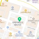 경기도 수원시 팔달구 권광로142번길 40 (인계동) 이미지