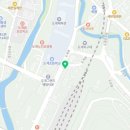 감탄도계점 이미지