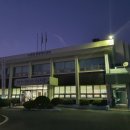 노안면행정복지센터 이미지