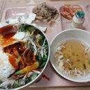 미가정 독산 이미지