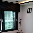 역촌동 주민센터 화장실 이미지