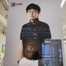 KPGA 김희강골프아카데미 이미지