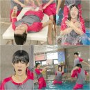 무성목욕탕 이미지