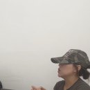 도리몬_6월] 비전공자 마케터로 살아남기 베스트셀러 등극 / 솔파 탈잉 강의 후기 / 보나키아 입사 1주년