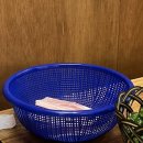 수완지구 냉삼 맛집 한양냉삼집 후기