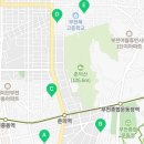 부천동종합사회복지관 | 동시지방선거 투표소 경기도 부천시 계남로, 원미로...삼작로 (중동, 춘의동, 도당동) 투표소 (투표...