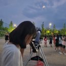 풍천풍서초등학교 이미지