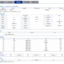 명진빌딩 이미지