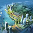 송산산업(주) 이미지