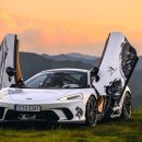 한국화(민화) 이미지