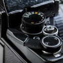 하은요양원 | 쾌적하고 시설좋은 하은요양원 비용안내