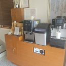 수림모텔 이미지