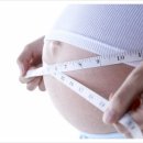 다나여성병원 이미지