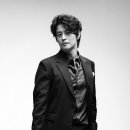 해남군-11 이미지