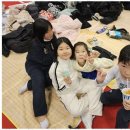 우리아이태권도장 이미지