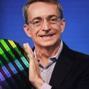 지도로 떠나는 세계 문화B 이미지