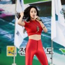 지원이 카카오 검색결과