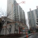 영통로290번길 이미지