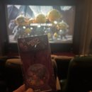 CGV 동탄 4관 이미지