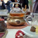 호남고등학교 이미지