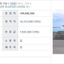 표선리-23 이미지