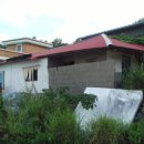 완도읍-1 이미지