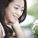 삼성메디이비인후과의원 이미지