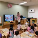 은명초등(병설) 이미지