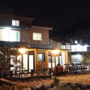 스파펜션엘라고 이미지