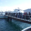 컴퓨터 영상 편집반 이미지