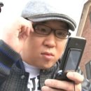 덮밥카페