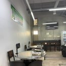 어부네 | 인천 청라 5단지 냉삼맛집 어부네냉삼집 가득 뿌시고 온 후기🔥