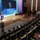 박상연축사 이미지