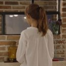 썬캔들