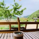 외갓집클라스 이미지