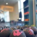 아바니핏 이미지