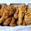 오부장치킨 역곡점 이미지