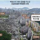 초읍한화포레나 이미지